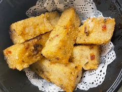 糍饭糕-930私房菜(欧阳路店)