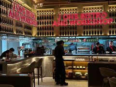 -J·one Bistro吉萬酒厨·牛排
