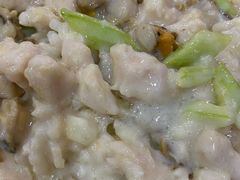 -清真•蜀风园(丁字沽总店)