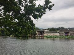 -南湖书院