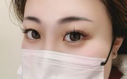-研美·ym 美甲美睫