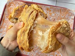 -OUR Bakery(三里屯太古里店)