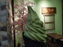 -無邪(东部银泰城店)