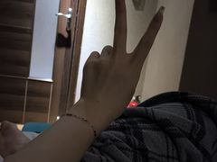 -懂生足疗SPA·康怡(天河北店)