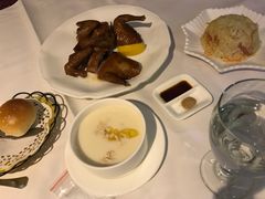 -太平馆西餐厅(北京路店)