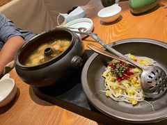 -云海肴云南菜(正大广场店)