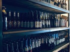 -潮K  party KTV(国色天香店)