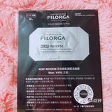 菲洛嘉护肤三件套免费领取