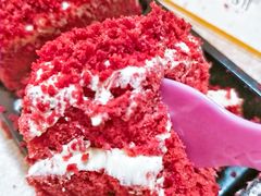 -PUFFRING帕芙琳(延兴门店)