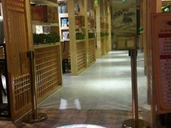 -御池园(顾村公园店)