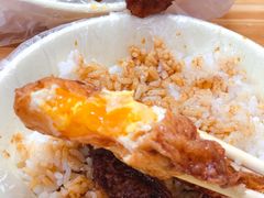 -刘小忙把子肉(北园大街总店)