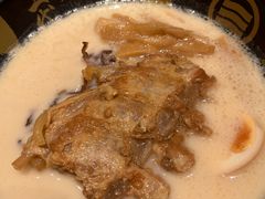 -味千拉面(广州金沙永旺梦乐城店)