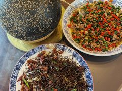 -杨记隆府(白象街店)