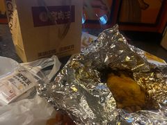 -乐酷·K歌之王潮流KTV(长江国际大厦店)