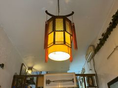 -沈记菜馆(酒仙桥路店)