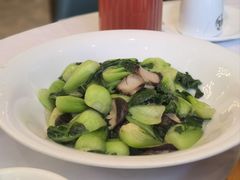 -聚鑫阁江浙菜·非遗传承技艺(闵行交大店)