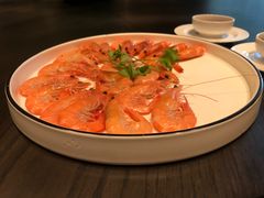 -天瑞轩·粤菜餐厅