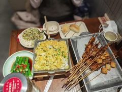 -管氏翅吧(地安门创始店)