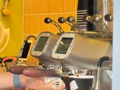 -SeekSeeking咖啡专门店(堰塘街店)