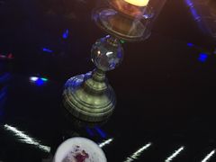 -西山人家·二十年老字号农家菜(旺山店)