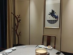 -俏陵轩·南京本土菜(奥体博览中心店)