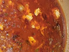 -阆辣荟餐饮(老味道8年·古城店)