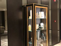 -王府半岛酒店