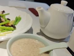 -南门食仙·手工福州菜(南门兜店)