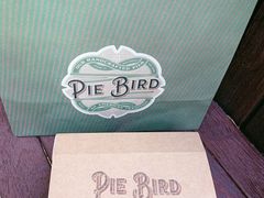 -Pie Bird(新闸路店)