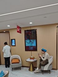 -南京康美美容医院·旗舰店