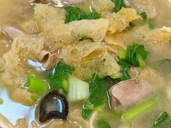 -项记面馆(明瓦廊店)