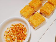 -晋家门·苏皖家常菜(江北龙湖天街店)