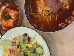 -福云龙(黄河南大街店)