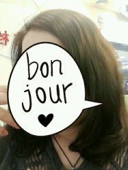 -Hair house发舍