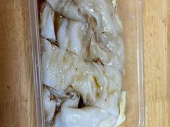 -山水肠粉(盐田店)