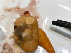-将相和·海鲜蒸饺大连菜
