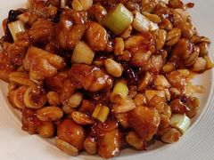 -玉林烤鸭店(定福庄店)