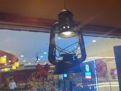 -姚稷大铁锅(龙之梦店)