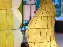 -羽鸽集·乳鸽专门店·地道顺德菜(岭南站店)