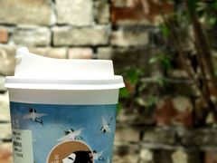 -茶理宜世(东方宝泰店)