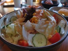 -合风谷(南下塘店)