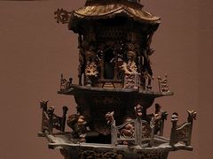 -中国闽台缘博物馆