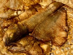 -翠亭酒家(山西南路店)