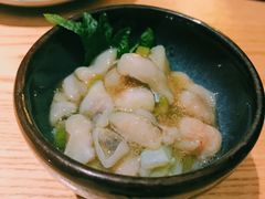 -昇鳗鱼家(浦东店)