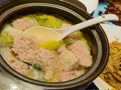 -百富源·海鲜辽菜(张士店)