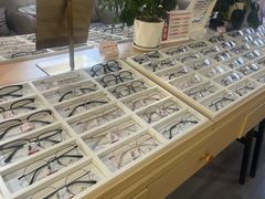-康利眼镜·蔡司战略合作店(龙泉书房店)