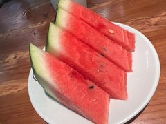 -老板恋上鱼(振华商厦店)