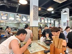 -聚缘坊特色名小吃(天元西街店)