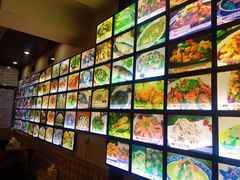 -阿巧一号私房菜(止园路店)
