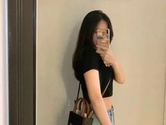 -妃鱼奢侈品回收寄卖(太古汇店)